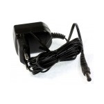Rowenta,Netzadapter,Kabel,Haarschneider,Ersatzteile