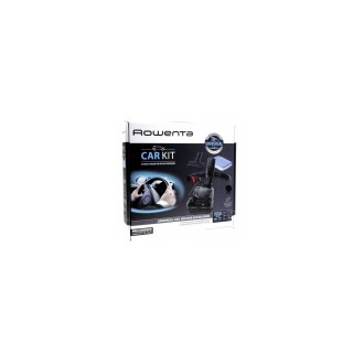 Rowenta Car Set H617705
