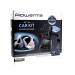 Rowenta Car Set H617705