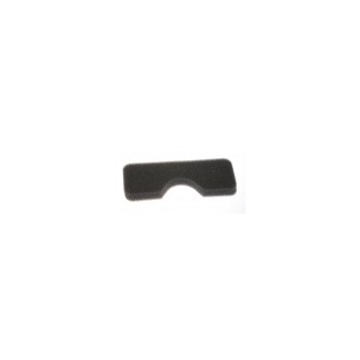 Rowenta,Compacteo,Ersatzfilter,Motofilter,Abluftfilter