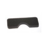 Rowenta,Compacteo,Ersatzfilter,Motofilter,Abluftfilter