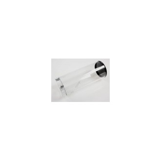 Krups Nespresso Wassertank MS-624268