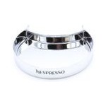 Krups Nespresso Auffangschale