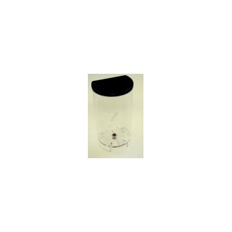 Turmix Nespresso Pixie Wassertank