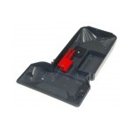 Siemens Ersatzteile Kaffemaschine EQ6