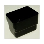 Siemens Zubehör & Ersatzteile für Kaffeemaschinen