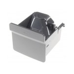 Siemens,Ersatzteile,Satzbehälter,Kaffeemaschine,EQ6