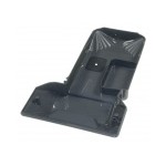 Siemens,Tropfschale,EQ6,Ersatzteile,Kaffeemaschine