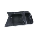 Ersatzteil Onine Shop für Siemens Kaffeemaschinen