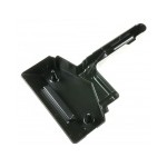 Ersatzteil Onine Shop für Siemens Kaffeemaschinen