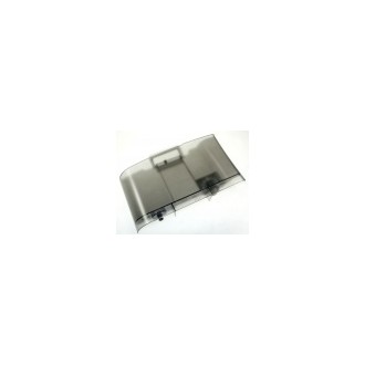 Siemens Wassertank Kaffeevollautomat EQ6