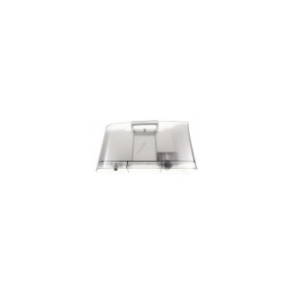 Siemens Wassertank Kaffeevollautomat EQ6