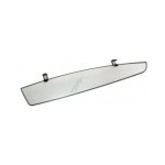 Siemens Deckel Wassertank EQ7