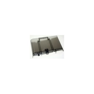 Siemens Wassertank Kaffeevollautomat EQ8