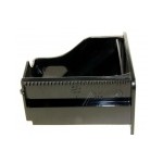 Siemens Schublade Kaffeemaschine EQ7