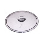 Siemens Deckel Bohnenbehälter