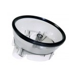 Siemens Bohnenbehälter EQ5