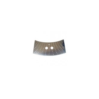 Bosch Abtropfgitter Kaffeemaschine