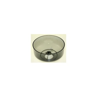 Bosch Zubehör & Ersatzteile für Kaffeemaschinen