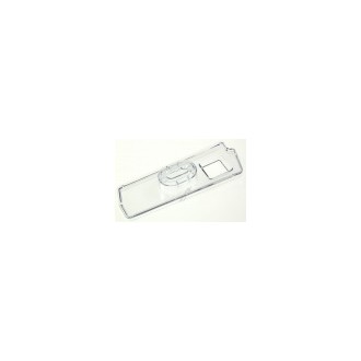 De-Longhi,Deckel,Abdeckung,Wassertan,Espressomaschine,E