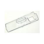 De-Longhi,Deckel,Abdeckung,Wassertan,Espressomaschine,E