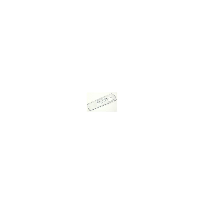 De-Longhi,Deckel,Abdeckung,Wassertan,Espressomaschine,E
