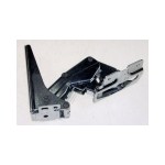 Electrolux Türscharnier