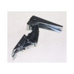 Electrolux Türscharnier unten 4763709