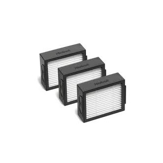 Roomba Irobot I7 Ersatzteile und Zubehör