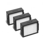 Roomba Irobot I7 Ersatzteile und Zubehör