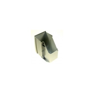 Saeco Zubehör und Ersatzteile Tresterbehälter Office