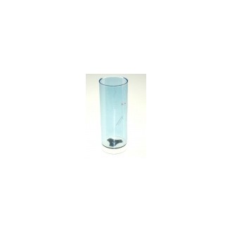Krups Nespresso Wassertank Prodigio - Ersatzteile