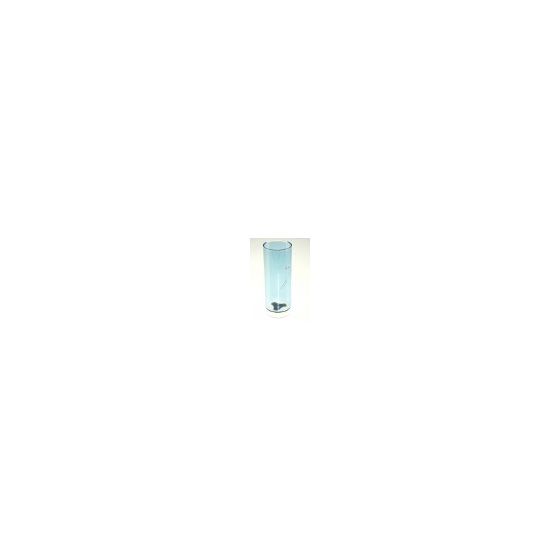 Krups Nespresso Wassertank Prodigio - Ersatzteile