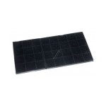 DeDietrich Ersatzfilter Dampfabzug