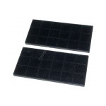 DeDietrich Zubehör & Ersatzteile Dampfabzug