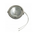 DeDietrich,Ersatzteile,Zubehör,Dampfabzug,Halogenlampe