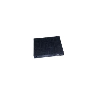 DeDietrich,Dampfabzugsfilter,Aktivkohlefilter,AFC-15