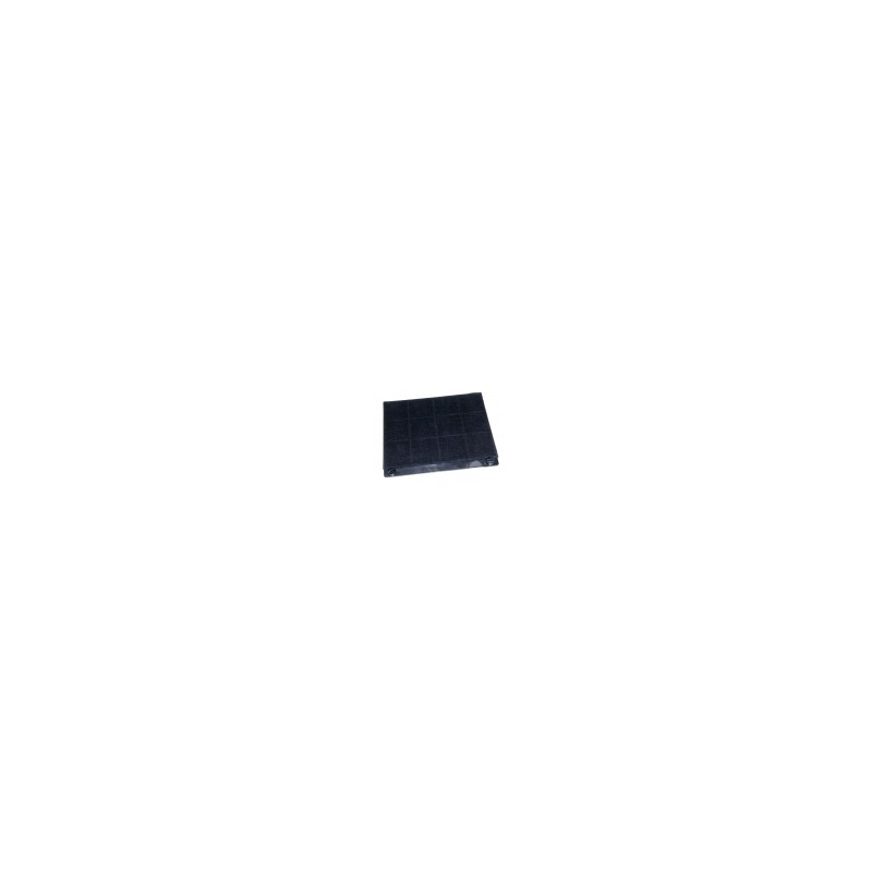 DeDietrich,Dampfabzugsfilter,Aktivkohlefilter,AFC-15