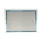 DeDietrich,Dampfabzugsfilter,Aktivkohlefilter,DHD1109