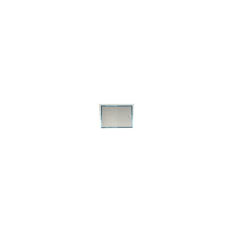 DeDietrich,Dampfabzugsfilter,Aktivkohlefilter,DHD1109
