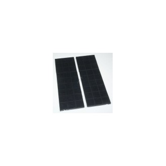 DeDietrich,Dampfabzugsfilter,Aktivkohlefilter,Ersatztei