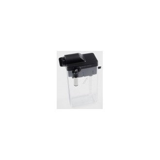 De-Longhi Milchbehälter H64329