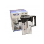 De,Longhi,Ersatzteile,Kaffeevollautomat,ESAM