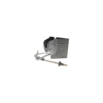 Siemens,EQ9,Ersatzteile,Milchschlauch,