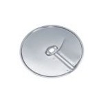 Turmix Julienscheibe D204809