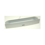 Ignis,Flaschenfach,Kühlschrank,Seitenfach,Ersatzteile