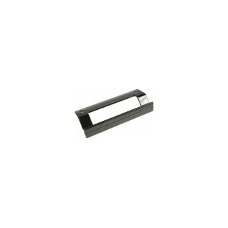 Liebherr,Türgriff,Weintemperierschrank,Weinschrank,