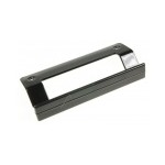 Liebherr,Türgriff,Weintemperierschrank,Weinschrank,