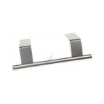 Liebherr,Kühlschrank,Ersatzteile,Türgriff