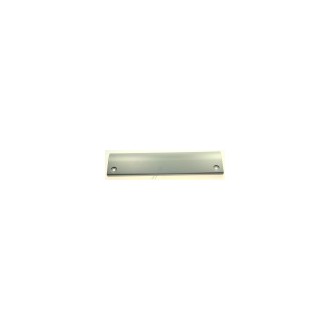 Liebherr,Griff,Kühlschrank,Weinschrank,Ersatzteile